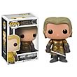 Game of Thrones Jaime Lannister Pop! Vinyl Figure